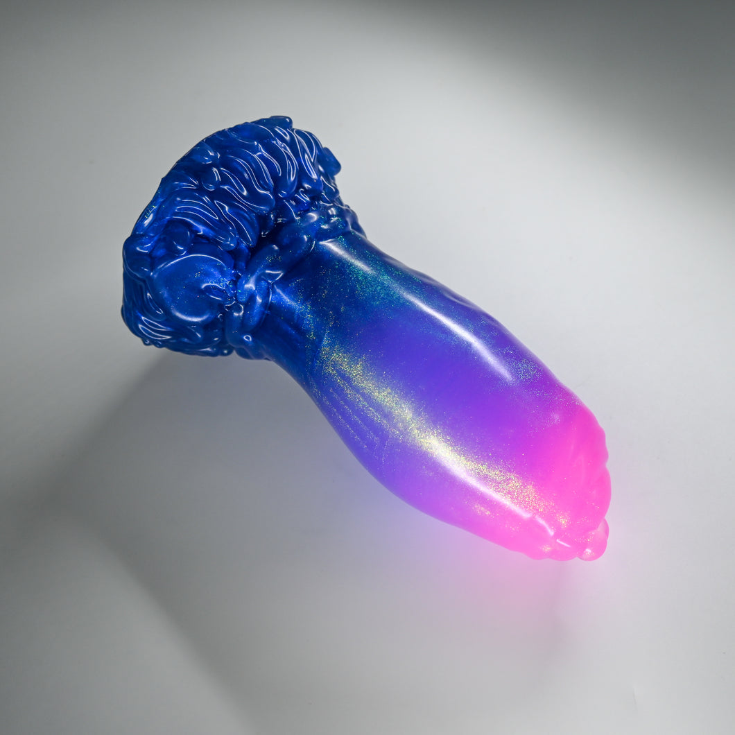 84THW51 Hue Large NC 0031 UV CS GHPA