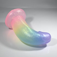 Load image into Gallery viewer, G2TEU04 Ignis Small NC 0031 UV CS
