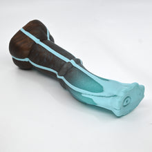 Load image into Gallery viewer, K3SFU18 Kitalpha Medium 0030 UV GITD
