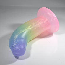 Load image into Gallery viewer, G2TEU04 Ignis Small NC 0031 UV CS
