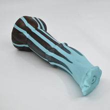 Load image into Gallery viewer, K3SFU18 Kitalpha Medium 0030 UV GITD
