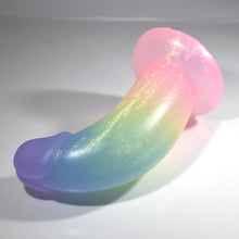 Load image into Gallery viewer, G2TEU04 Ignis Small NC 0031 UV CS
