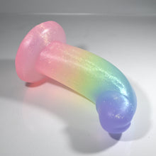 Load image into Gallery viewer, G2TEU04 Ignis Small NC 0031 UV CS
