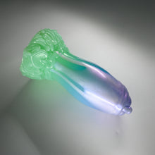 Load image into Gallery viewer, 85MHW52 Hue XL 0050 UV GITD CS GHPA
