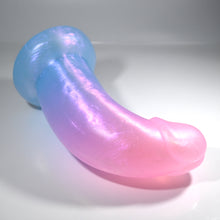 Load image into Gallery viewer, G3TEU05 Ignis Medium NC 0031 UV CS
