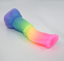 Load image into Gallery viewer, K3SFU19 Kitalpha Medium 0030 UV GITD
