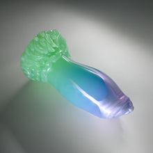 Load image into Gallery viewer, 85MHW52 Hue XL 0050 UV GITD CS GHPA
