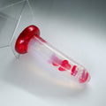 M2TJZ73 Ferrus Small NC 0031 UV GITD CS