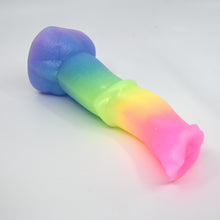 Load image into Gallery viewer, K3SFU19 Kitalpha Medium 0030 UV GITD
