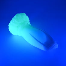 Load image into Gallery viewer, 85MHW52 Hue XL 0050 UV GITD CS GHPA
