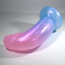 Load image into Gallery viewer, G3TEU05 Ignis Medium NC 0031 UV CS
