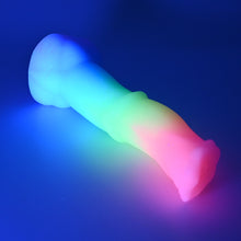 Load image into Gallery viewer, K3SFU19 Kitalpha Medium 0030 UV GITD
