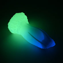 Load image into Gallery viewer, 85MHW52 Hue XL 0050 UV GITD CS GHPA
