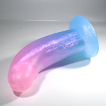 Load image into Gallery viewer, G3TEU05 Ignis Medium NC 0031 UV CS
