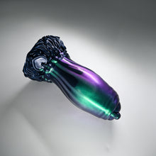 Load image into Gallery viewer, 85XHW53 Hue XL 0020 CS
