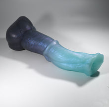 Load image into Gallery viewer, K3SFU20 Kitalpha Medium 0030 CS
