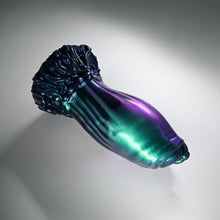 Load image into Gallery viewer, 85XHW53 Hue XL 0020 CS
