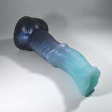 Load image into Gallery viewer, K3SFU20 Kitalpha Medium 0030 CS
