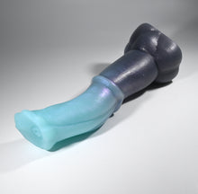 Load image into Gallery viewer, K3SFU20 Kitalpha Medium 0030 CS
