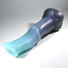 Load image into Gallery viewer, K3SFU20 Kitalpha Medium 0030 CS
