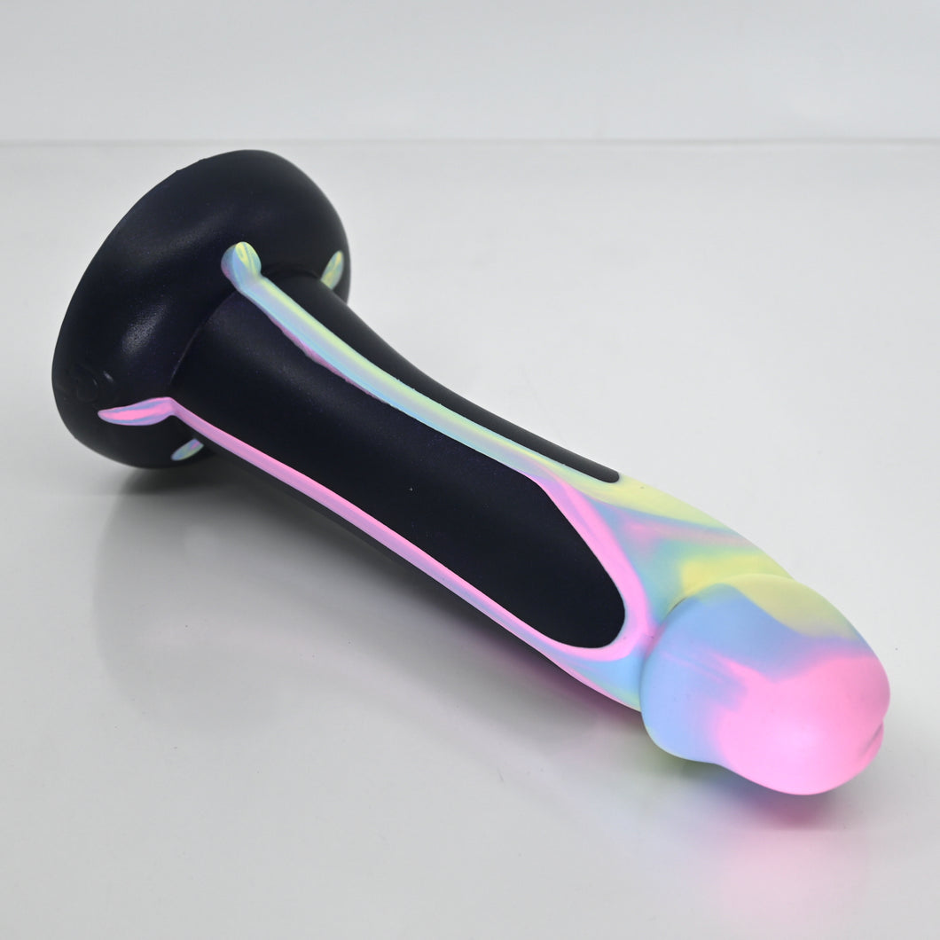 Z2SEU85 Caelus Small 0030 UV