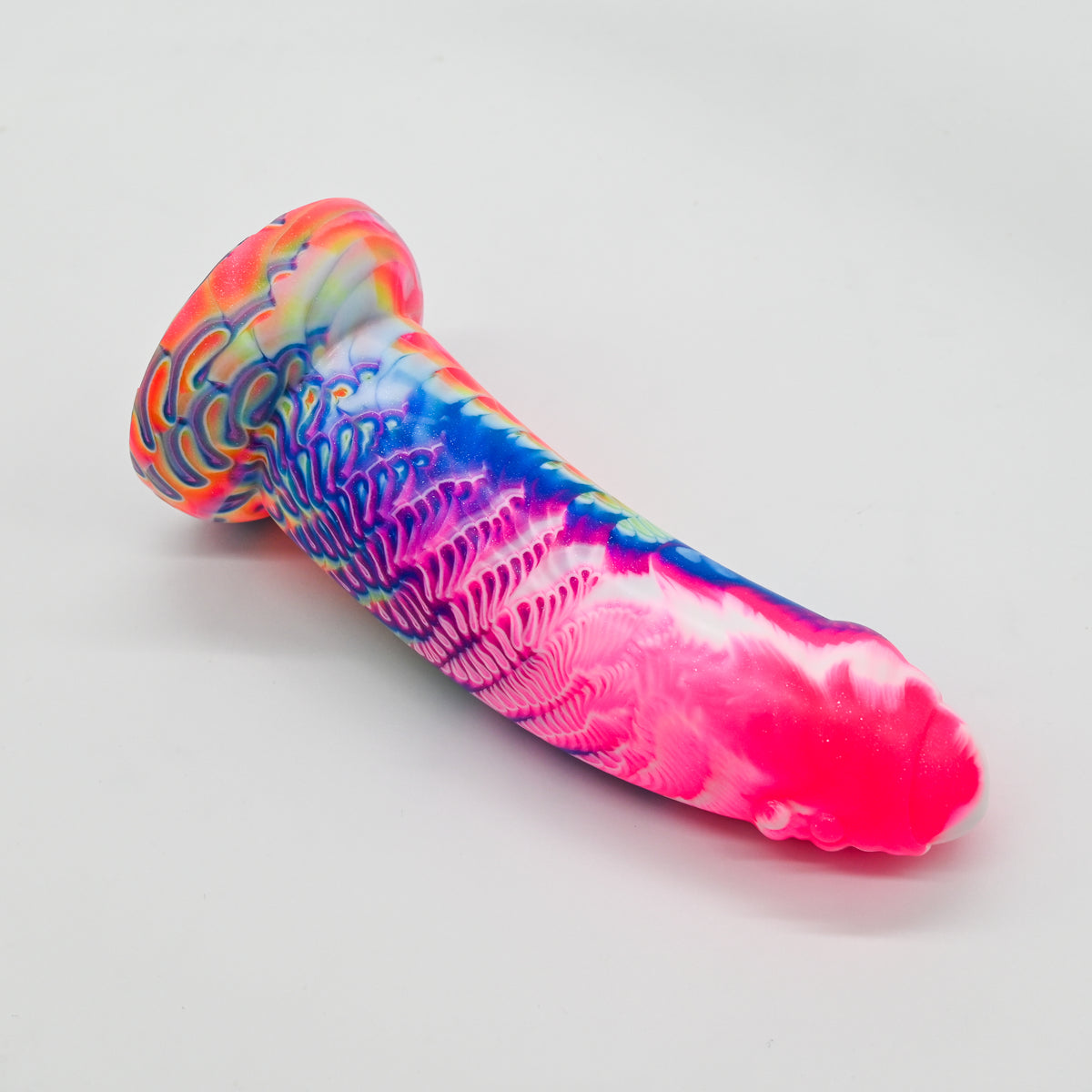 M3SJZ75 Ferrus Medium 0030 UV GITD