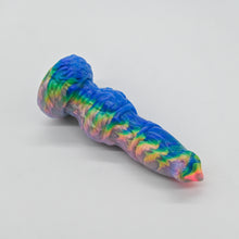 Load image into Gallery viewer, 61SHW03 Hellion XS 0030 UV GITD
