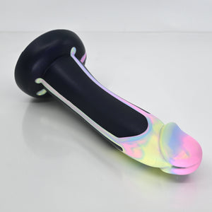 Z2SEU85 Caelus Small 0030 UV