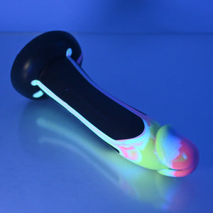 Z2SEU85 Caelus Small 0030 UV