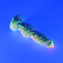 Load image into Gallery viewer, 61SHW03 Hellion XS 0030 UV GITD
