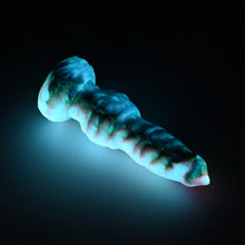 Load image into Gallery viewer, 61SHW03 Hellion XS 0030 UV GITD
