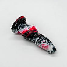 Load image into Gallery viewer, 61SHW04 Hellion XS 0030 UV GITD
