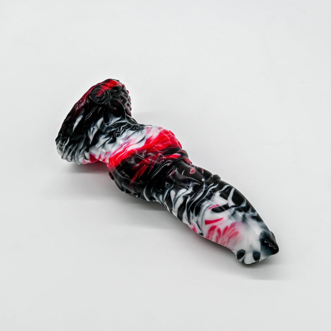 61SHW04 Hellion XS 0030 UV GITD