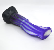 Load image into Gallery viewer, K4MFU25 Kitalpha Large 0050 UV GITD
