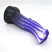 Load image into Gallery viewer, K4MFU25 Kitalpha Large 0050 UV GITD
