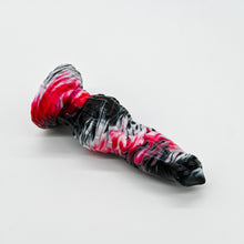 Load image into Gallery viewer, 61SHW04 Hellion XS 0030 UV GITD
