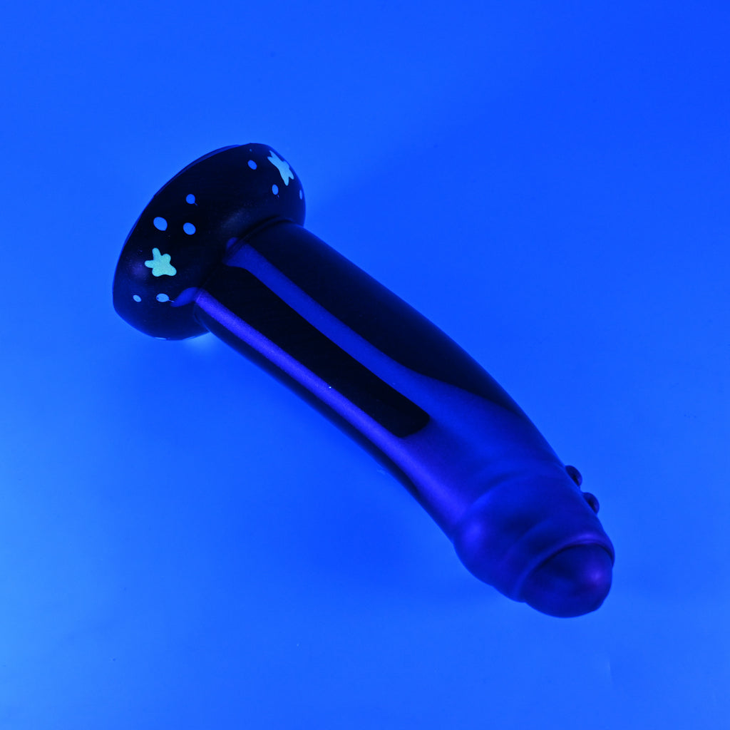 M3SJZ76 Ferrus Medium 0030 UV GITD CS