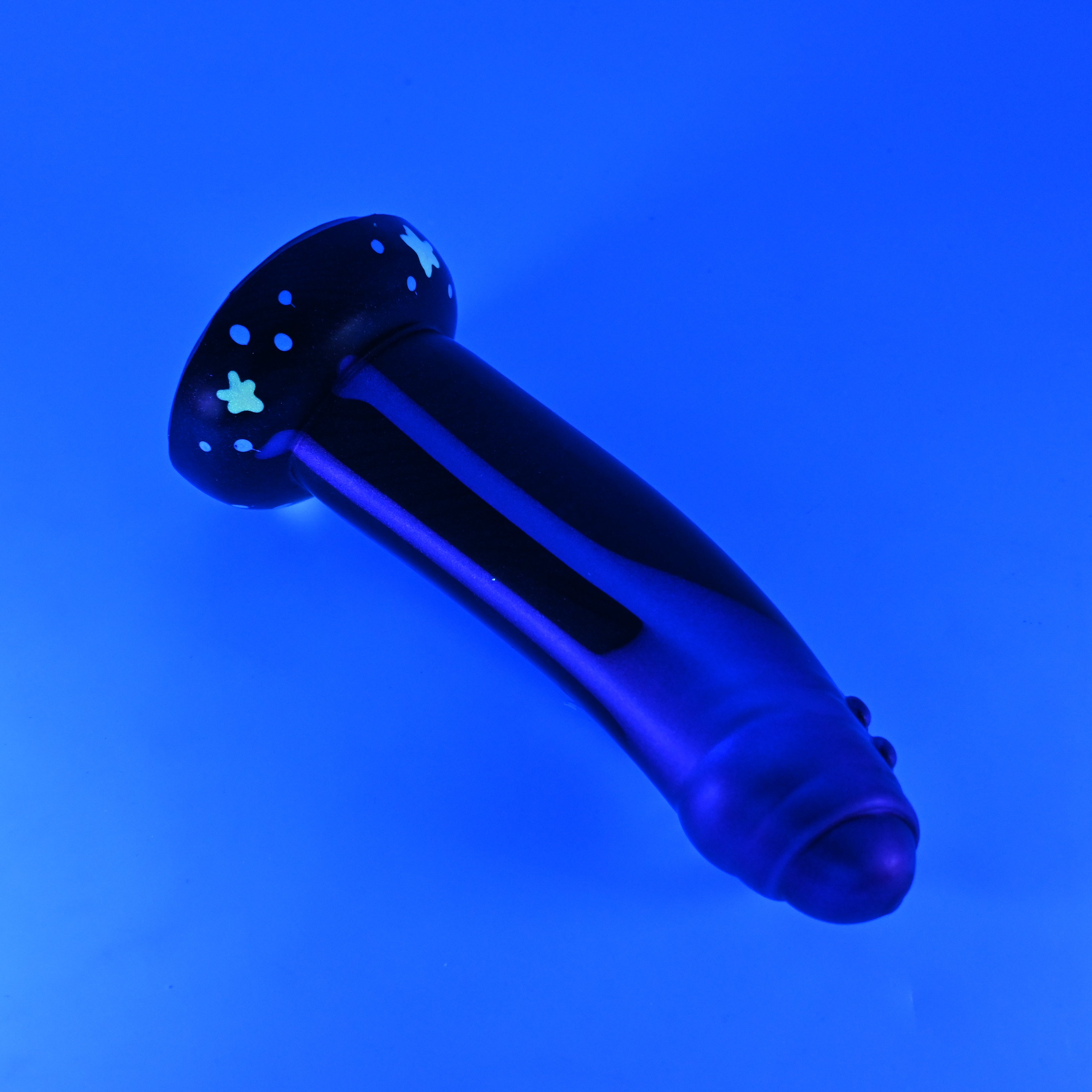 M3SJZ76 Ferrus Medium 0030 UV GITD CS