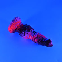 Load image into Gallery viewer, 61SHW04 Hellion XS 0030 UV GITD
