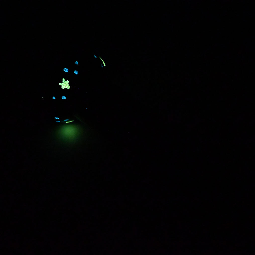 M3SJZ76 Ferrus Medium 0030 UV GITD CS