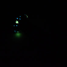 Load image into Gallery viewer, M3SJZ76 Ferrus Medium 0030 UV GITD CS
