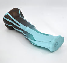Load image into Gallery viewer, K4SFU21 Kitalpha Large 0030 UV GITD
