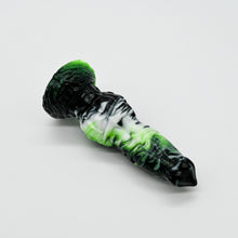 Load image into Gallery viewer, 61SHW05 Hellion XS 0030 UV GITD
