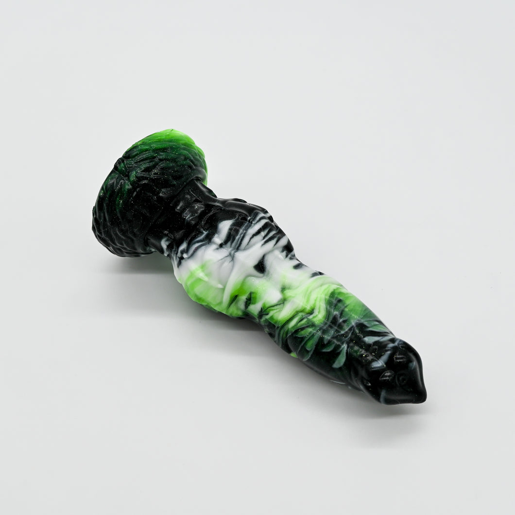 61SHW05 Hellion XS 0030 UV GITD