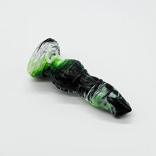 Load image into Gallery viewer, 61SHW05 Hellion XS 0030 UV GITD
