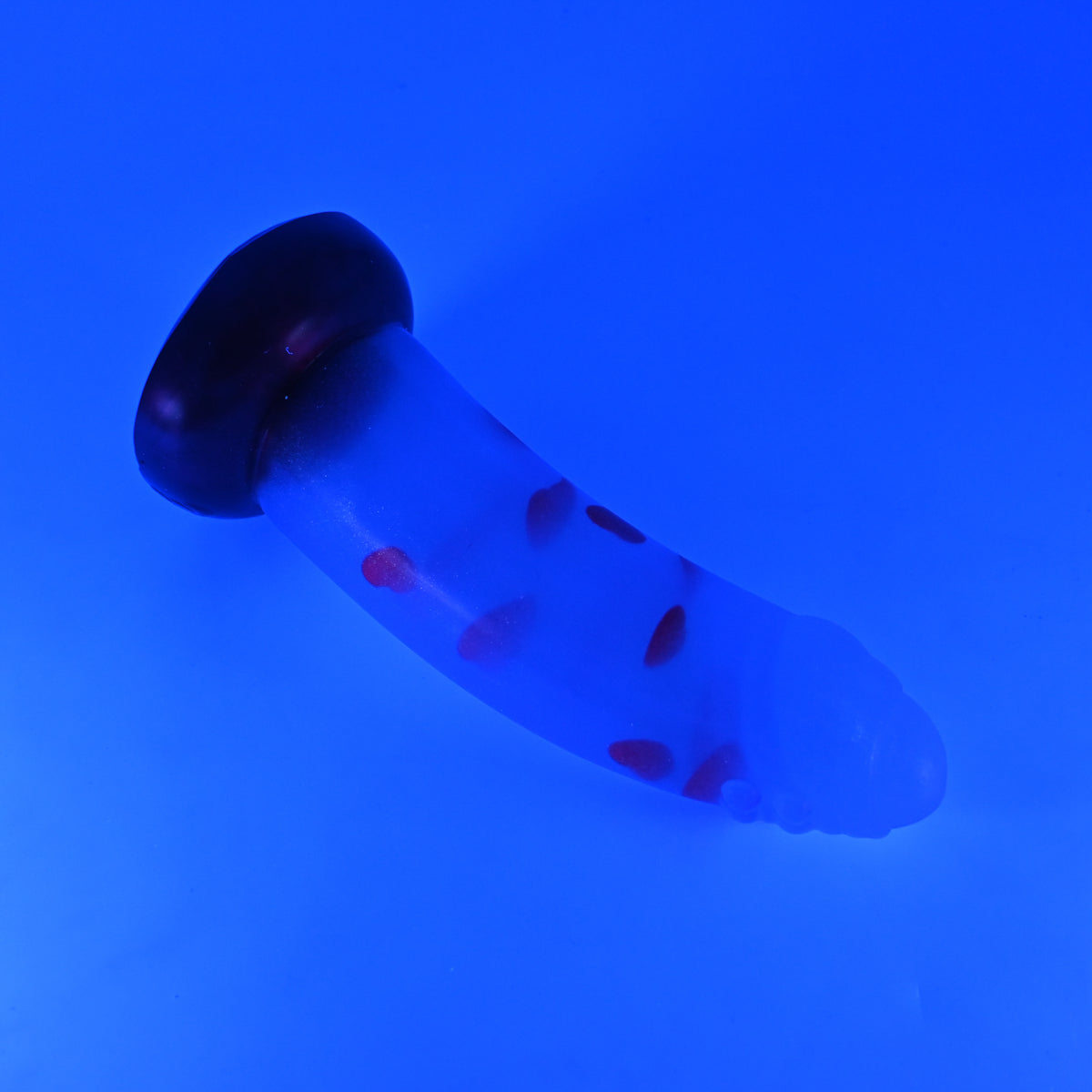 M3TJZ77 Ferrus Medium NC 0031 UV GITD CS