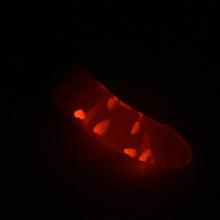 Load image into Gallery viewer, M3TJZ77 Ferrus Medium NC 0031 UV GITD CS
