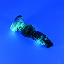 Load image into Gallery viewer, 61SHW05 Hellion XS 0030 UV GITD
