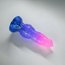 Load image into Gallery viewer, 61THW06 Hellion XS NC 0031 UV CS
