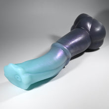 Load image into Gallery viewer, K4SFU22 Kitalpha Large 0030 CS
